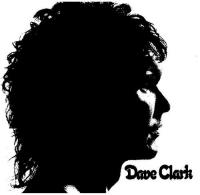 Dave Clark & Friends